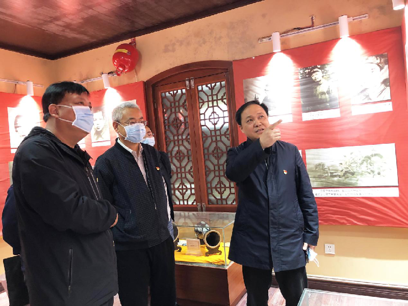 1619407115141792.png 圖片2.png