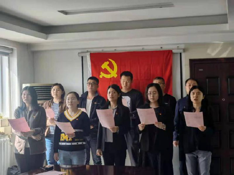 1619573017211299.png 圖片2.png