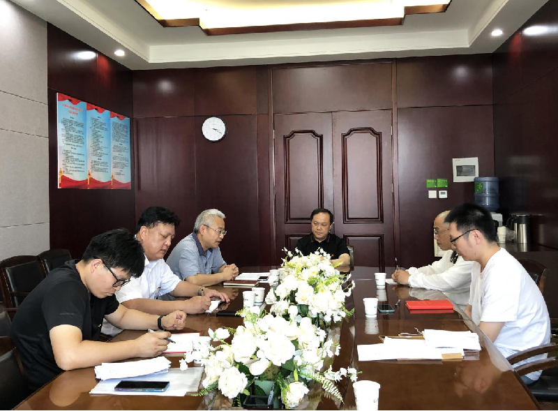 1625106914109581.png 圖片1.png