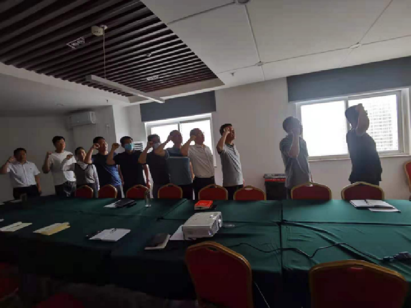 1625107427164595.png 圖片1.png