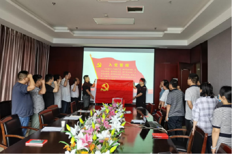 1625108080877631.png 圖片1.png