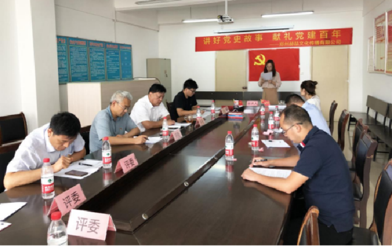 1625108802132387.png 圖片1.png