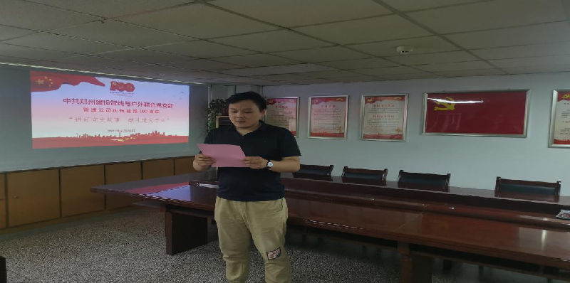 1627269952108023.png 圖片3.png