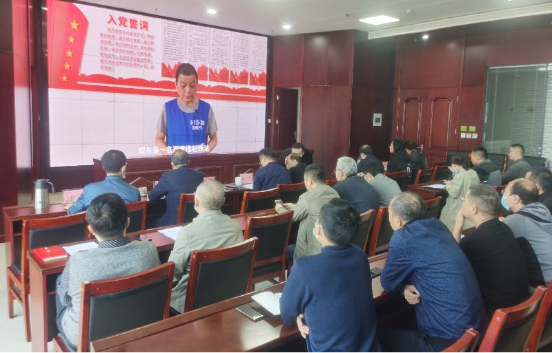 1634798602584817.png 圖片3.png