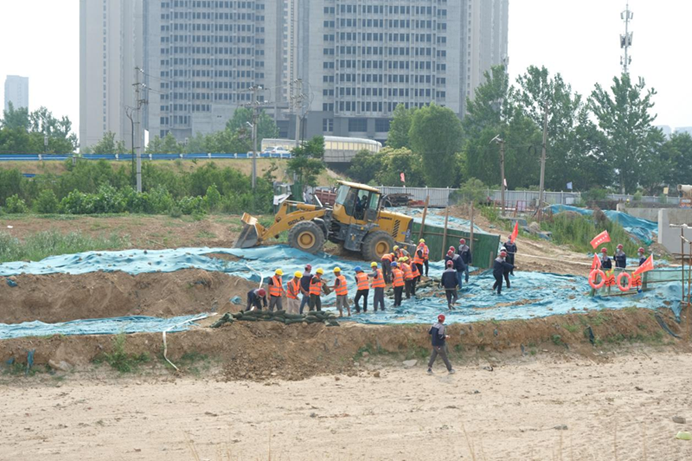 1655175275206475.png 圖片4_副本.png