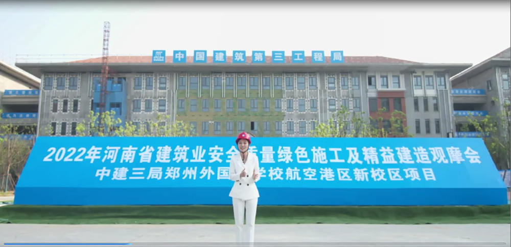 1657521176275545.png 圖片3_副本.png