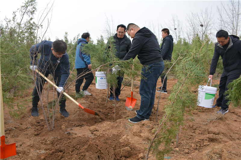 1679646328143159.jpg 微信圖片_20230324162830.jpg