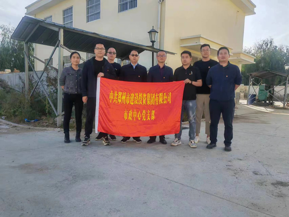 1698302576213562.jpg 微信圖片_20231026144133_副本.jpg